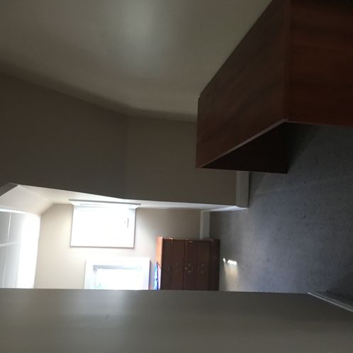 1802 Elm St, Manchester, NH 03104